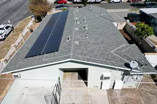 1582 Fall Ave, San Jose, CA 95127 - Photo 34