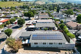 1582 Fall Ave, San Jose, CA 95127 - Photo 36