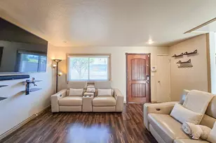 1582 Fall Ave, San Jose, CA 95127 - Photo 12