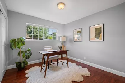 1644 Peachwood Dr, San Jose, CA 95132 - Photo 14