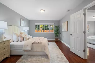 1644 Peachwood Dr, San Jose, CA 95132 - Photo 42