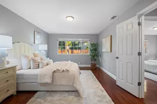 1644 Peachwood Dr, San Jose, CA 95132 - Photo 42