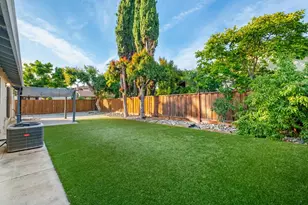 1644 Peachwood Dr, San Jose, CA 95132 - Photo 8