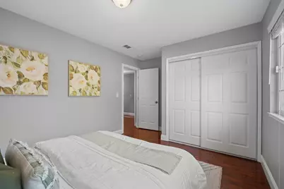 1644 Peachwood Dr, San Jose, CA 95132 - Photo 22