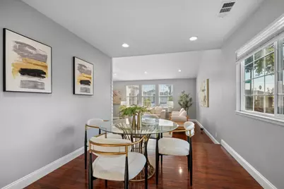1644 Peachwood Dr, San Jose, CA 95132 - Photo 24