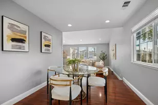 1644 Peachwood Dr, San Jose, CA 95132 - Photo 24