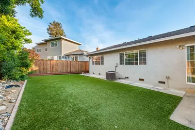 1644 Peachwood Dr, San Jose, CA 95132 - Photo 12