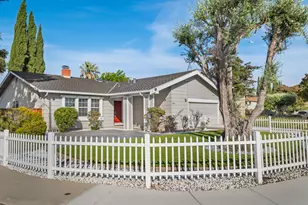1644 Peachwood Dr, San Jose, CA 95132 - Photo 48