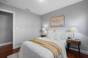 1644 Peachwood Dr, San Jose, CA 95132 - Photo 18