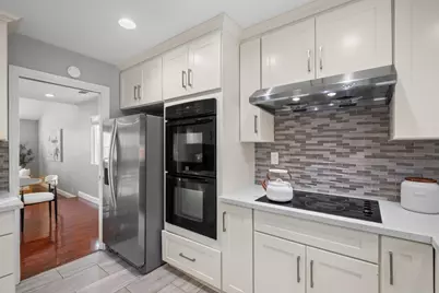 1644 Peachwood Dr, San Jose, CA 95132 - Photo 36