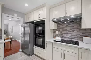 1644 Peachwood Dr, San Jose, CA 95132 - Photo 36