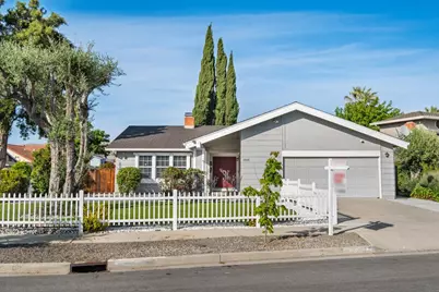 1644 Peachwood Dr, San Jose, CA 95132 - Photo 46