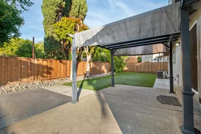 1644 Peachwood Dr, San Jose, CA 95132 - Photo 50