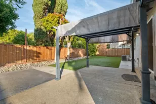 1644 Peachwood Dr, San Jose, CA 95132 - Photo 50