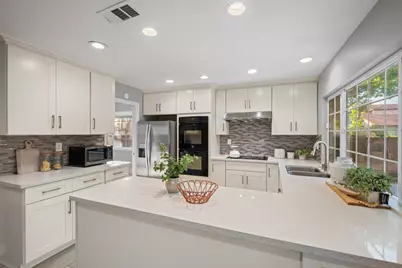1644 Peachwood Dr, San Jose, CA 95132 - Photo 30