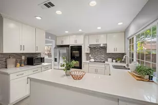 1644 Peachwood Dr, San Jose, CA 95132 - Photo 30