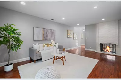 1644 Peachwood Dr, San Jose, CA 95132 - Photo 28