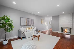 1644 Peachwood Dr, San Jose, CA 95132 - Photo 28