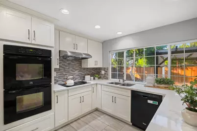 1644 Peachwood Dr, San Jose, CA 95132 - Photo 32