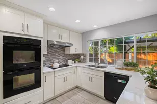 1644 Peachwood Dr, San Jose, CA 95132 - Photo 32