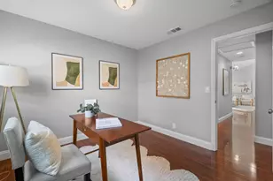 1644 Peachwood Dr, San Jose, CA 95132 - Photo 16