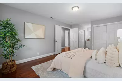 1644 Peachwood Dr, San Jose, CA 95132 - Photo 44