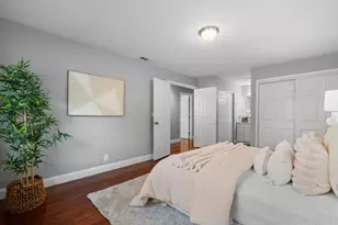 1644 Peachwood Dr, San Jose, CA 95132 - Photo 44