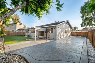 1644 Peachwood Dr, San Jose, CA 95132 - Photo 2