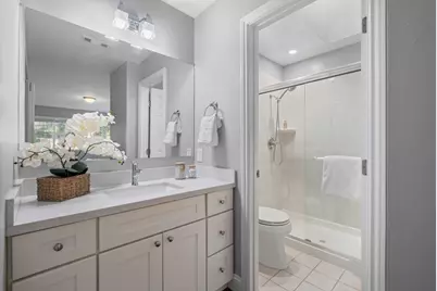 1644 Peachwood Dr, San Jose, CA 95132 - Photo 38