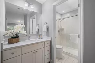 1644 Peachwood Dr, San Jose, CA 95132 - Photo 38