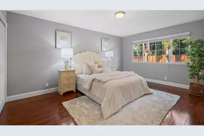 1644 Peachwood Dr, San Jose, CA 95132 - Photo 40