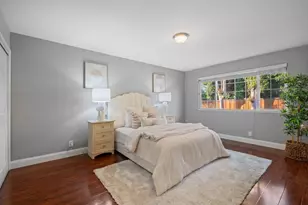 1644 Peachwood Dr, San Jose, CA 95132 - Photo 40