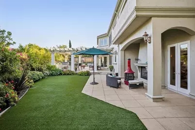 5698 La Seyne Pl, San Jose, CA 95138 - Photo 78