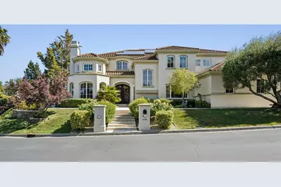 5698 La Seyne Pl, San Jose, CA 95138 - Photo 2
