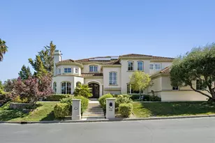 5698 La Seyne Pl, San Jose, CA 95138 - Photo 2