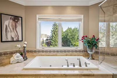 5698 La Seyne Pl, San Jose, CA 95138 - Photo 52
