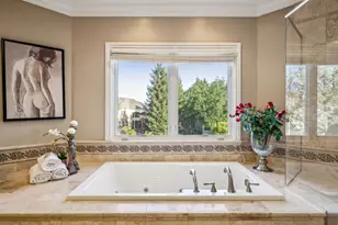 5698 La Seyne Pl, San Jose, CA 95138 - Photo 52