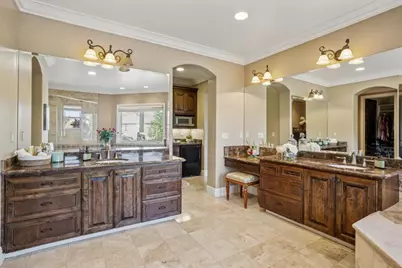 5698 La Seyne Pl, San Jose, CA 95138 - Photo 50