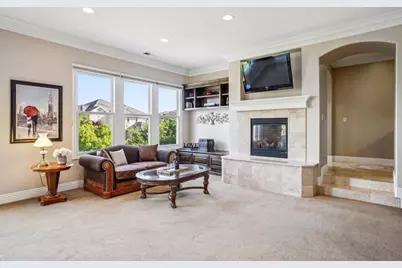 5698 La Seyne Pl, San Jose, CA 95138 - Photo 48