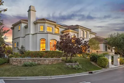 5698 La Seyne Pl, San Jose, CA 95138 - Photo 80