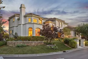 5698 La Seyne Pl, San Jose, CA 95138 - Photo 80