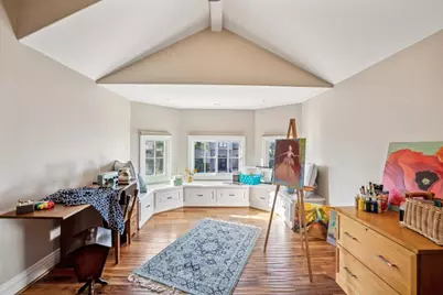 5698 La Seyne Pl, San Jose, CA 95138 - Photo 64