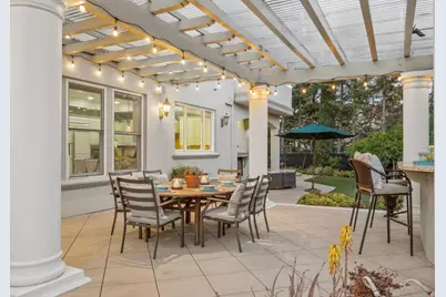 5698 La Seyne Pl, San Jose, CA 95138 - Photo 94
