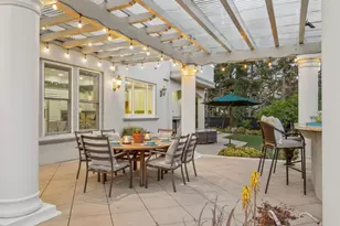 5698 La Seyne Pl, San Jose, CA 95138 - Photo 94