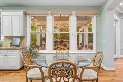 5698 La Seyne Pl, San Jose, CA 95138 - Photo 88