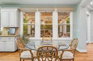 5698 La Seyne Pl, San Jose, CA 95138 - Photo 88