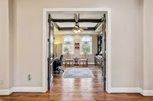 5698 La Seyne Pl, San Jose, CA 95138 - Photo 58