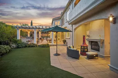 5698 La Seyne Pl, San Jose, CA 95138 - Photo 96