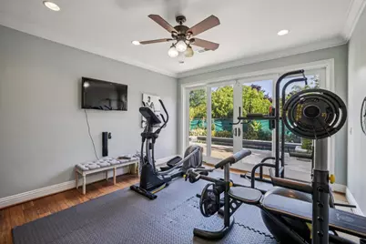 5698 La Seyne Pl, San Jose, CA 95138 - Photo 30