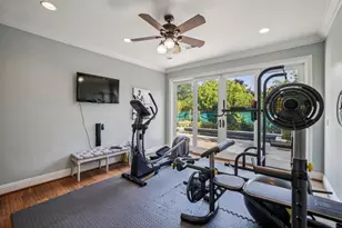 5698 La Seyne Pl, San Jose, CA 95138 - Photo 30